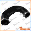 Gaine de suralimentation inferieur droite pour AUDI | GPP-AU-037, 4M0145708L